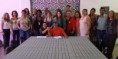 Posse Conselheiros 2017-2021